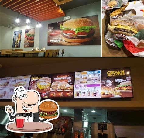 burgers zamboanga|Burger King .
